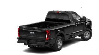 2026 Ford Super Duty® External Image 4